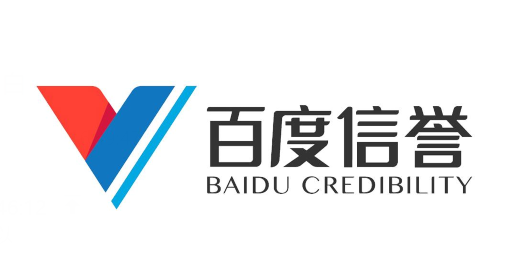 亚洲国产午夜视频|十四届全国政协原常委吴英杰一审被判死缓